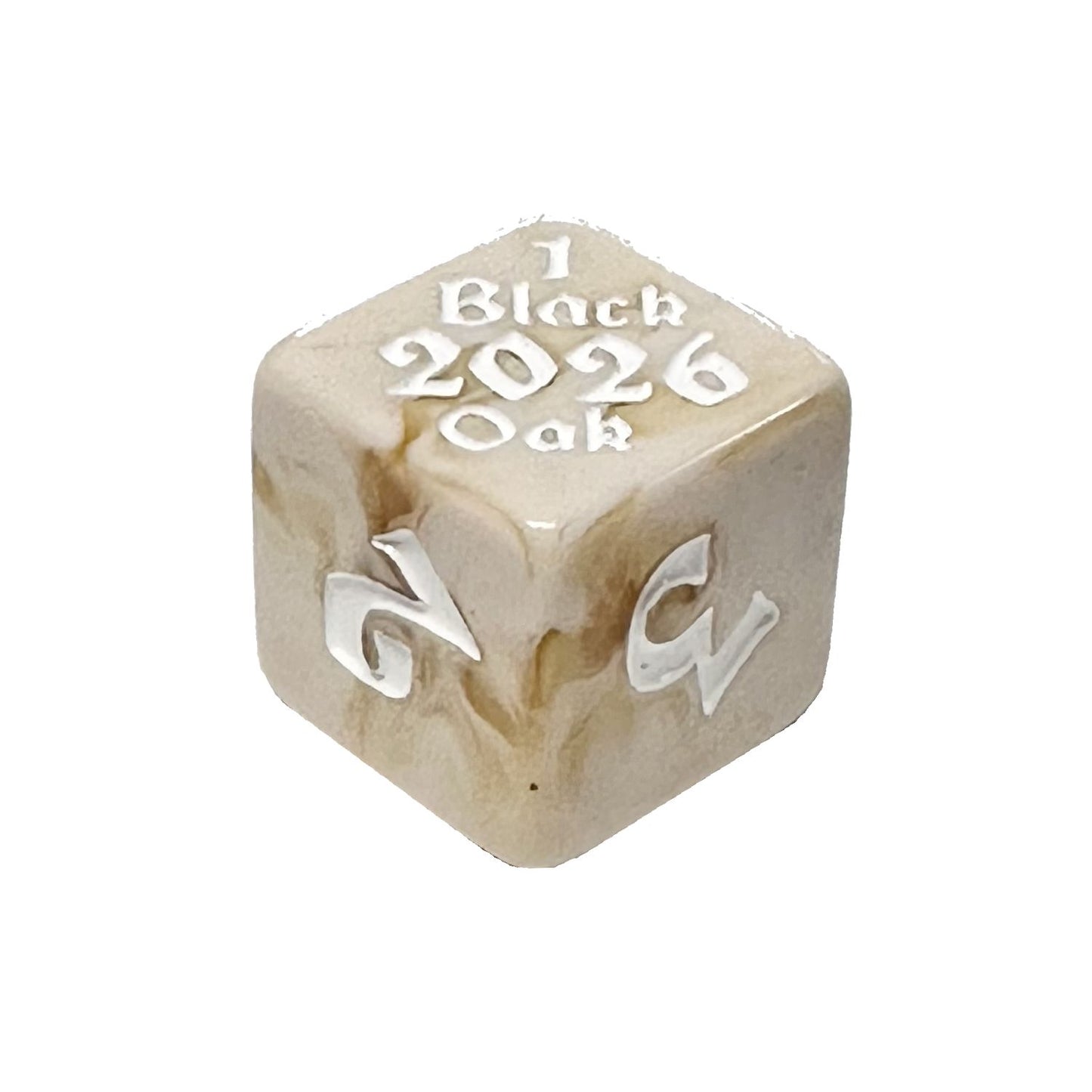 2026 Limited Edition Ibis d6