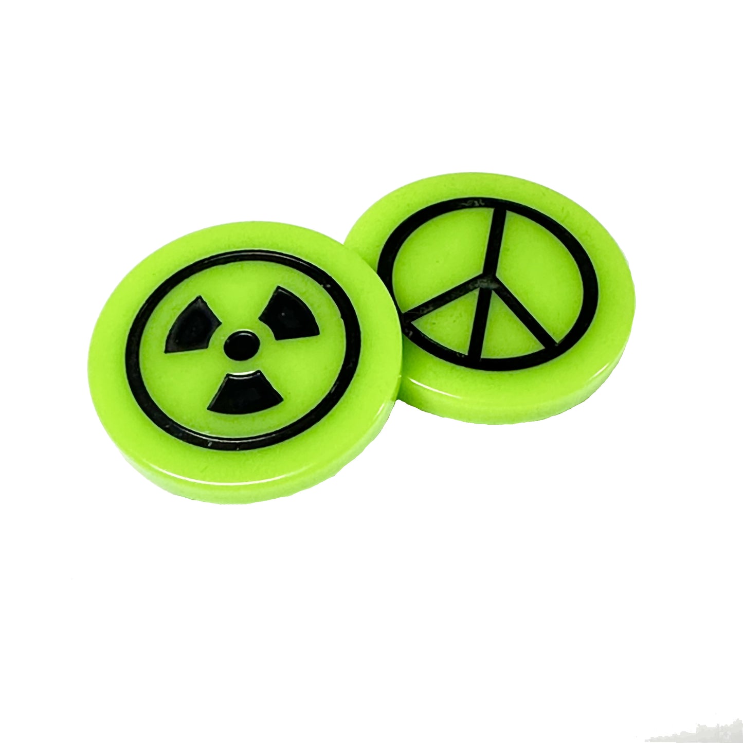 War & Peace d2