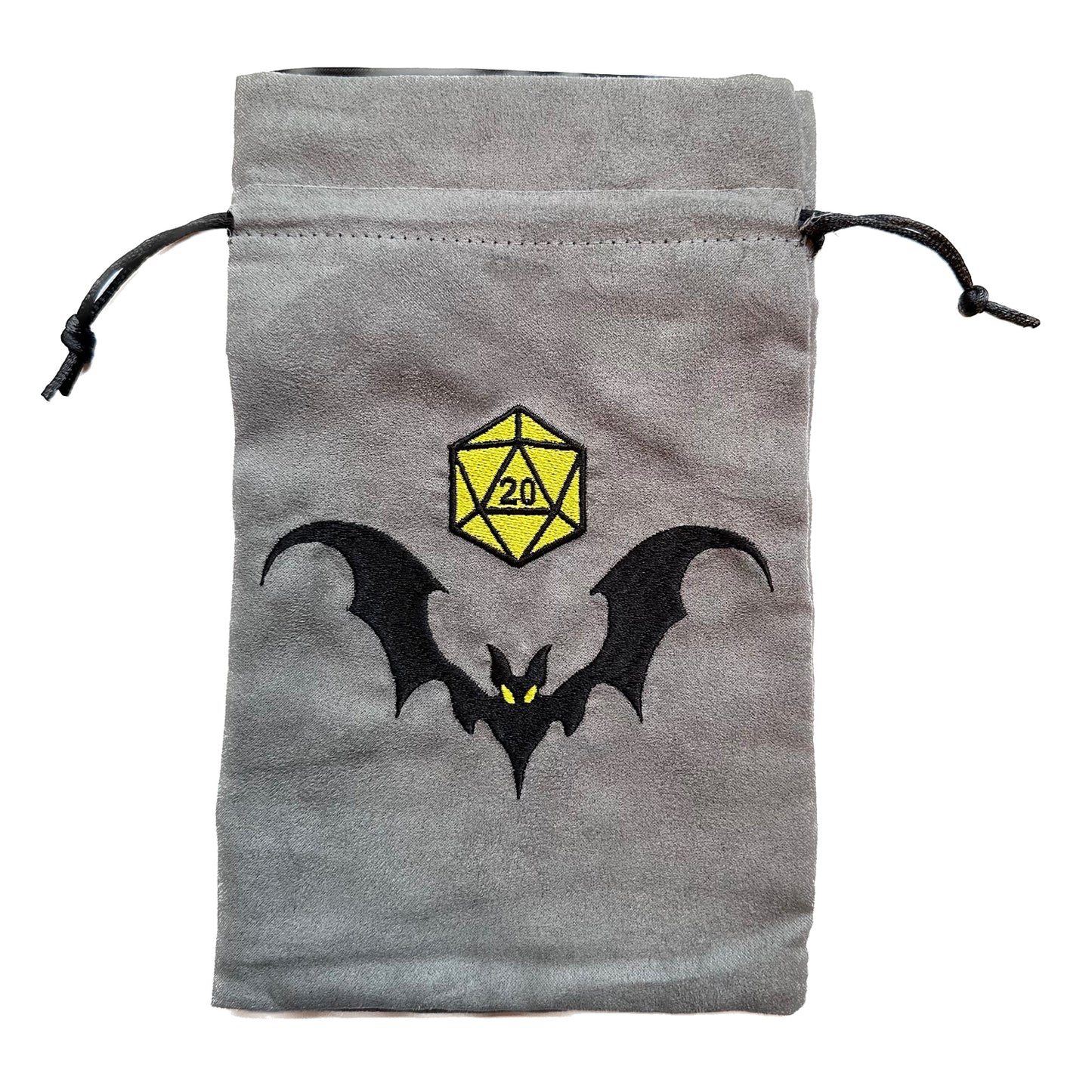 Bat d20