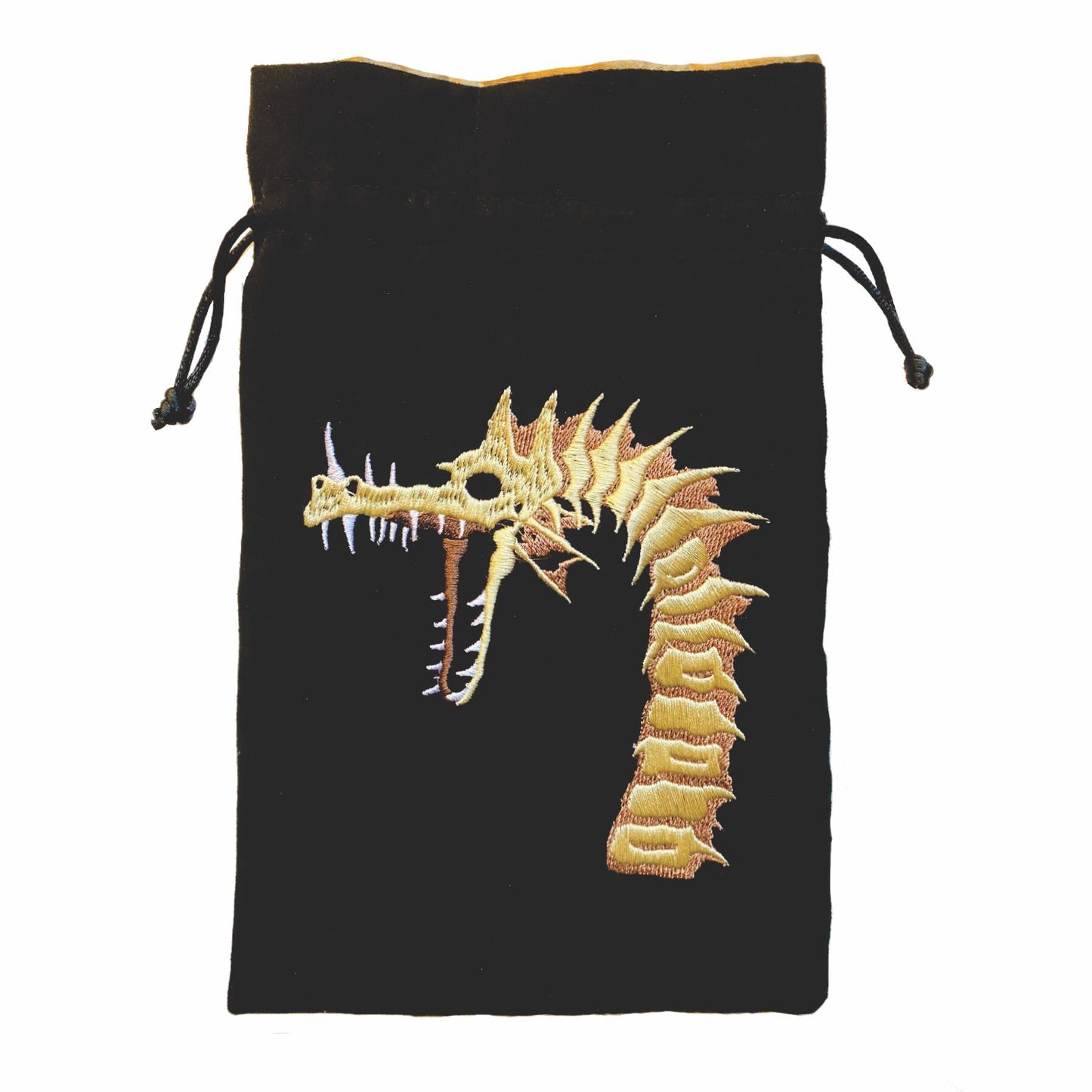 Dracolich