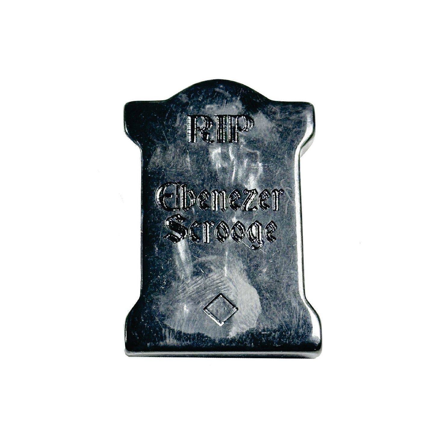 Advent-ure Calendar® 13: A Christmas Carol 12 Unit Case