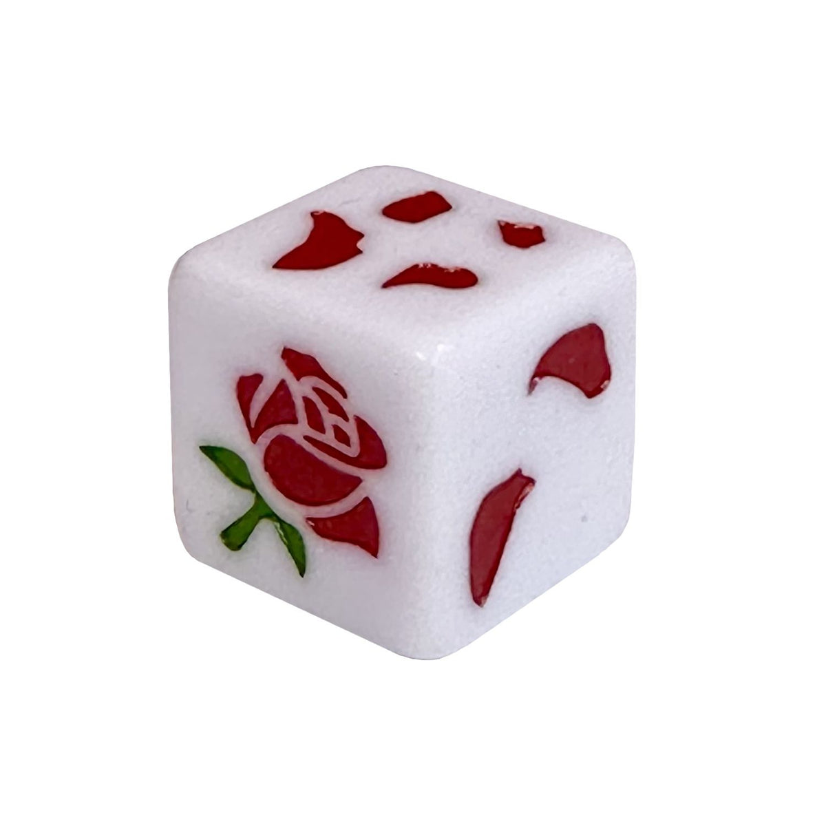 Rose Petals d6