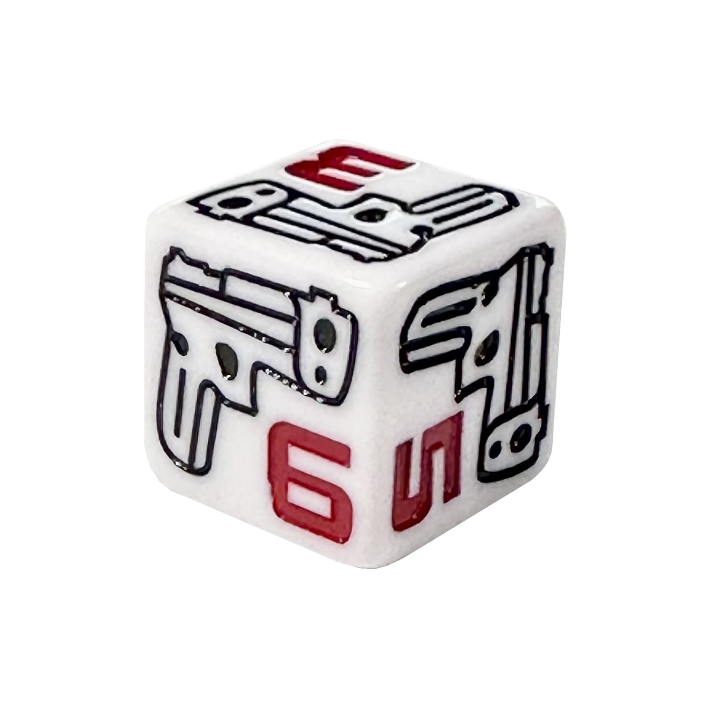 00d6