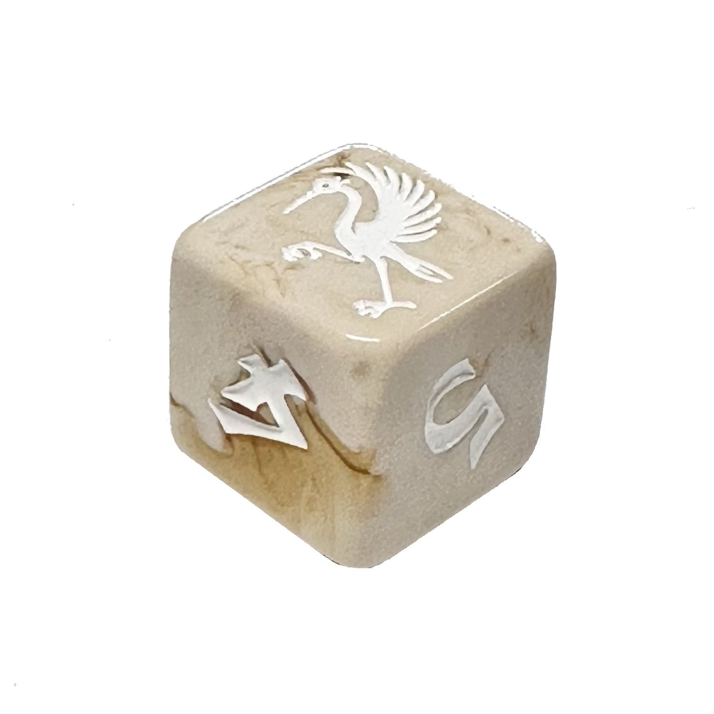 2026 Limited Edition Ibis d6