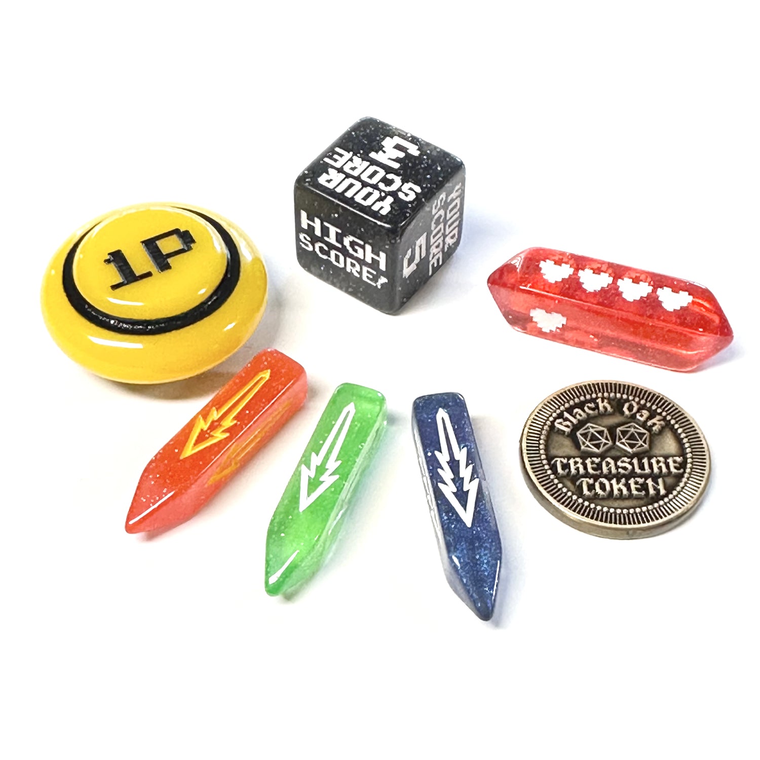 ディッキア Dyckia ‘Advent Rising’ ⑴ ディッキア Dyckia 'Advent Rising' ⑴