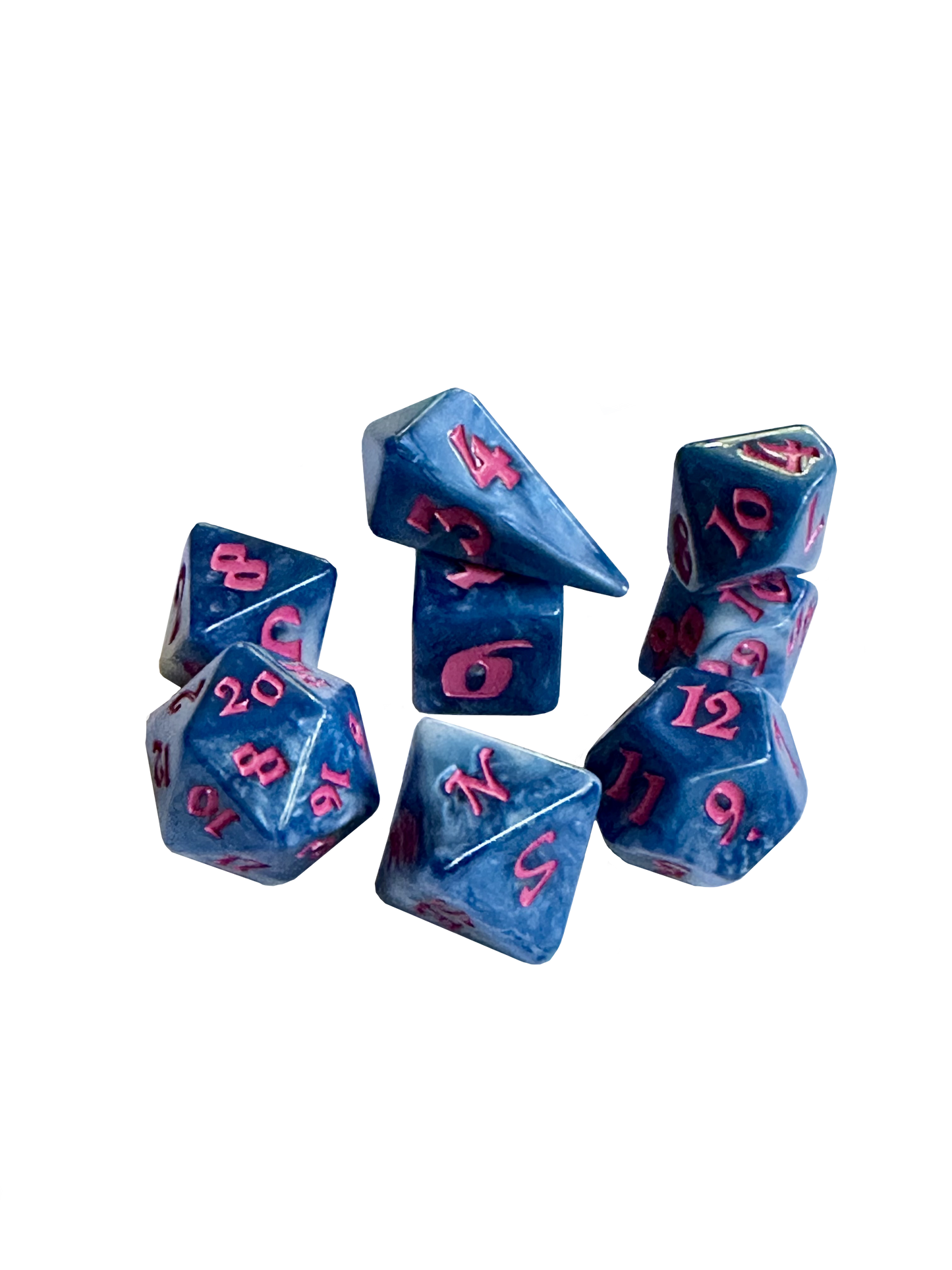 Expeditions - Runestone