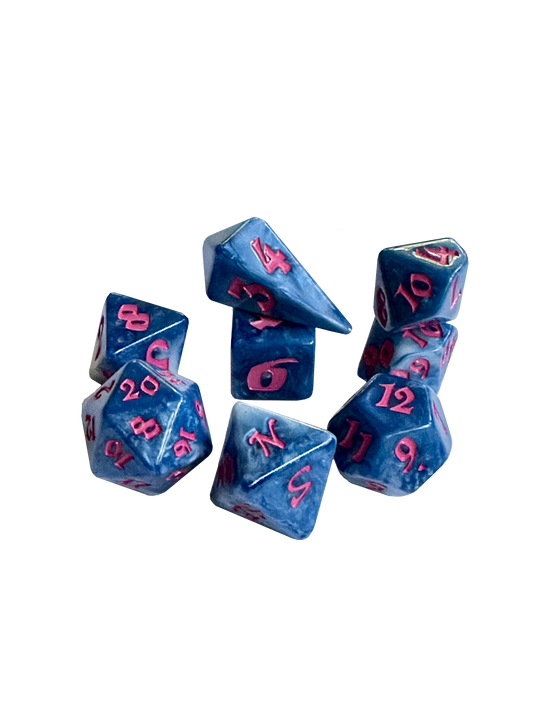 Expeditions - Runestone