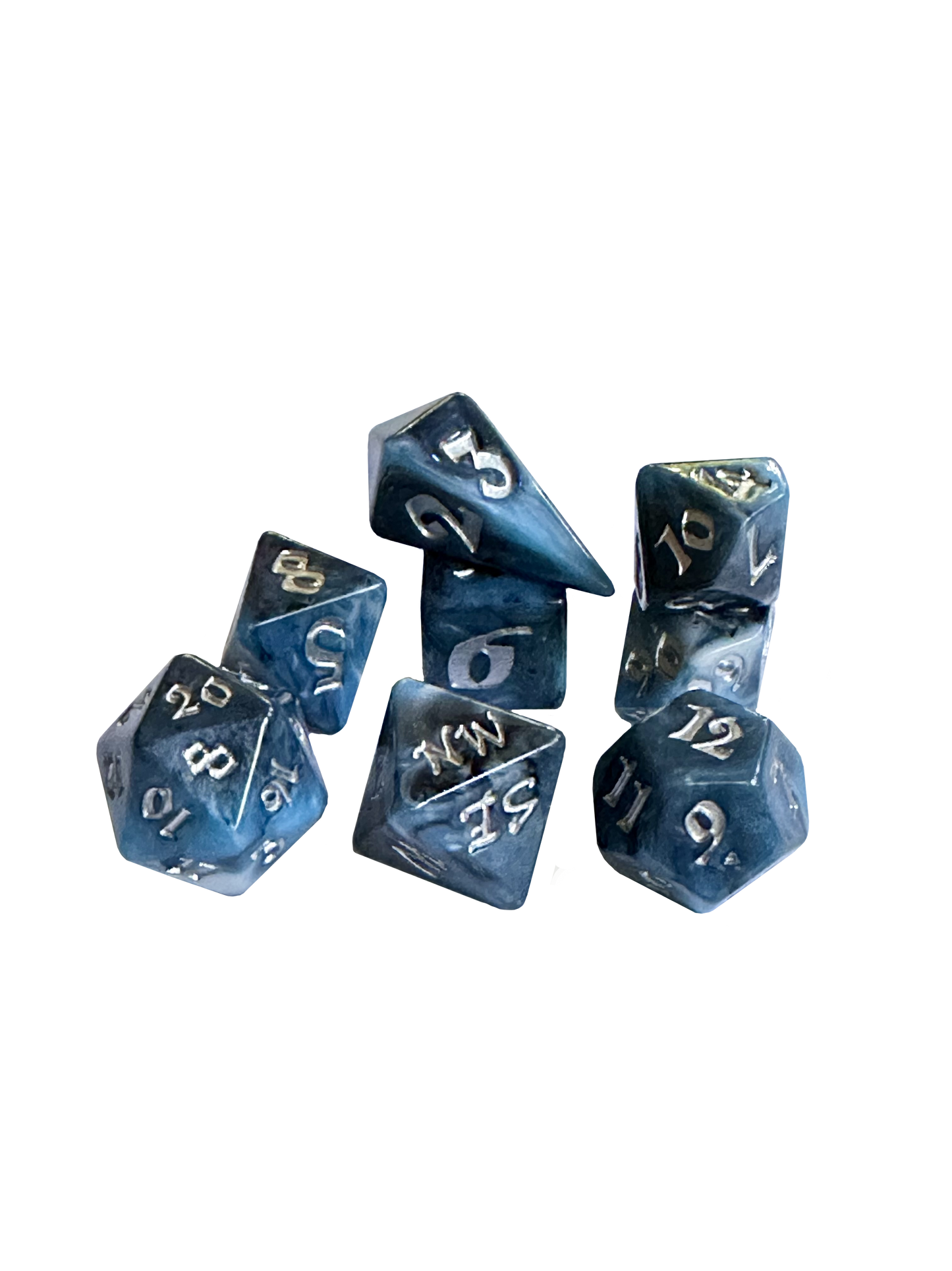 Expeditions - Shadowreef