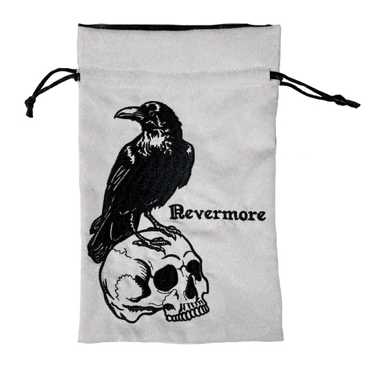 Nevermore