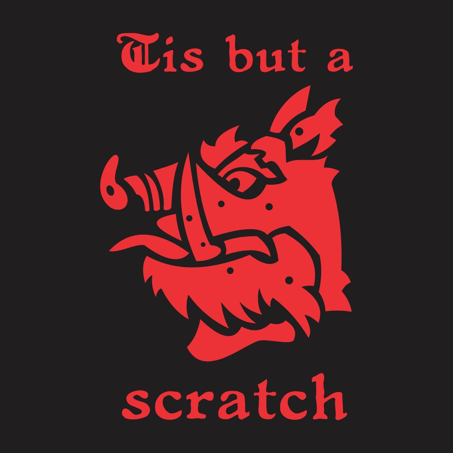 Scratch