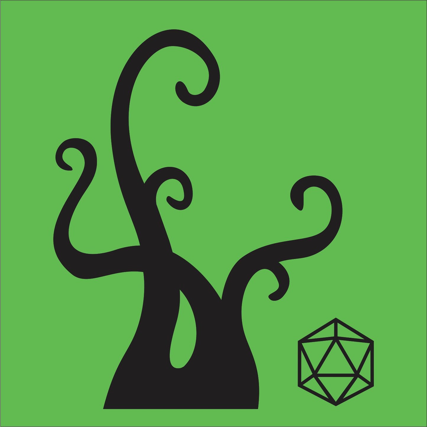 Tentacles