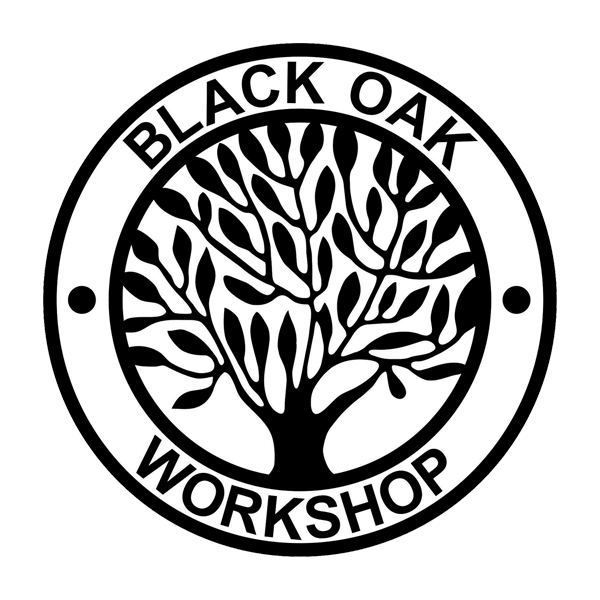 Black Oak Workshop