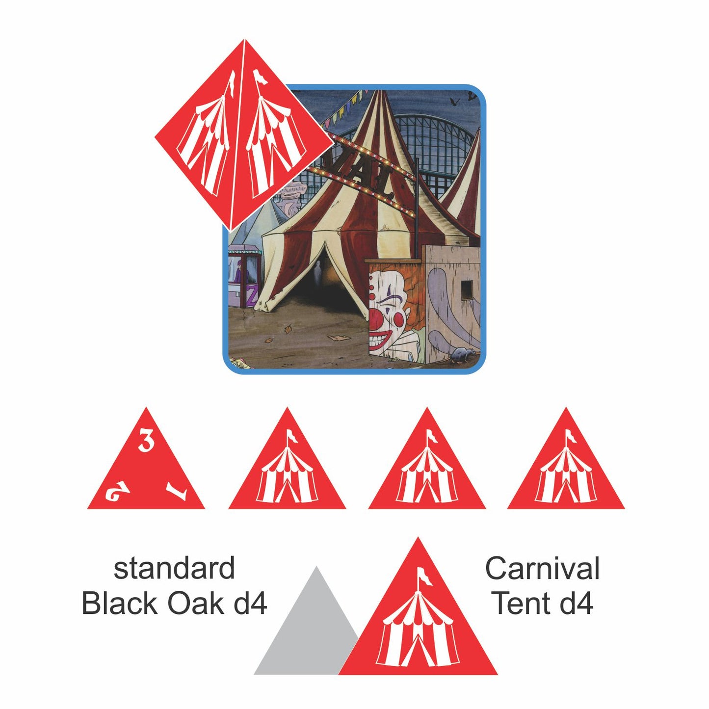 Circus Tent d4