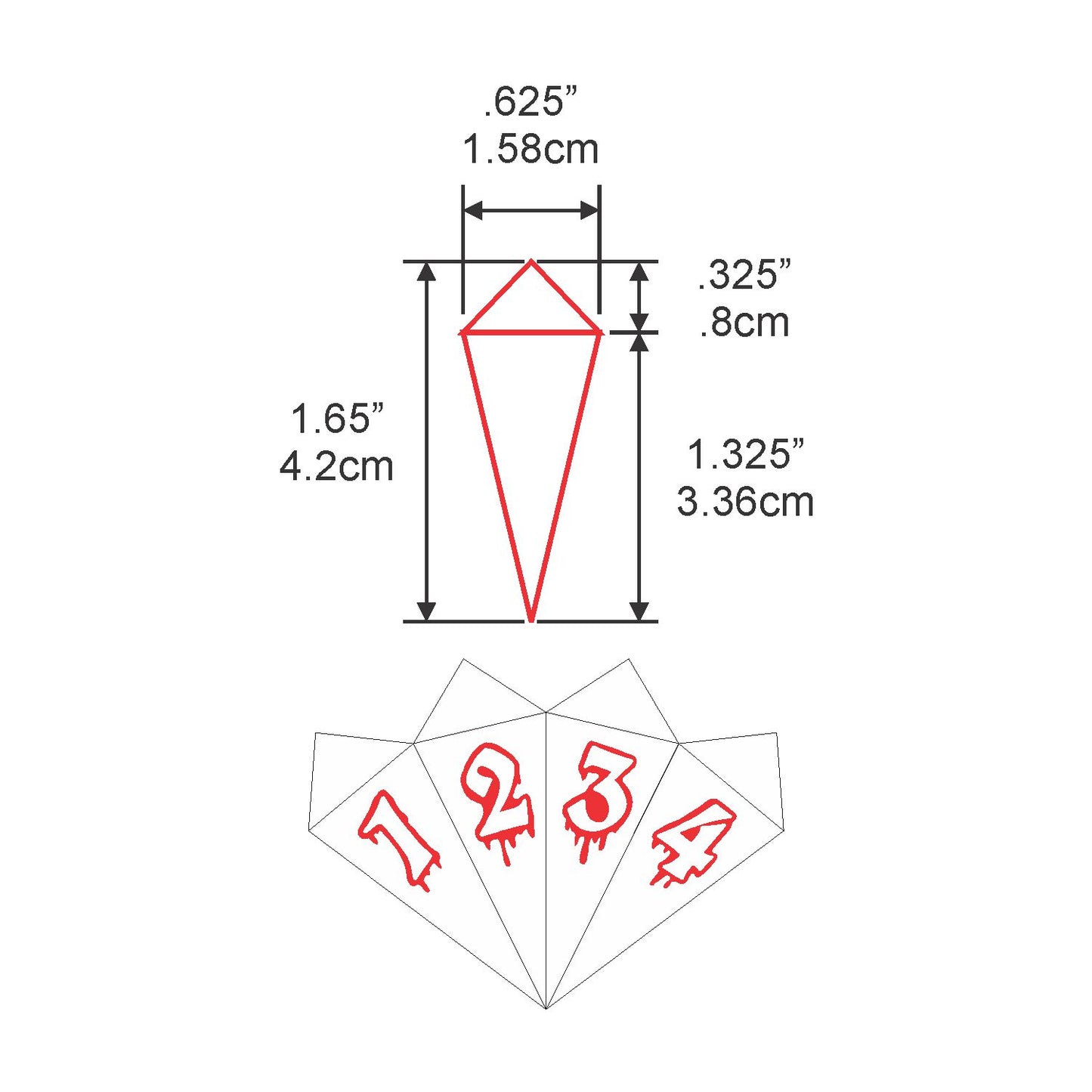 Fang d4