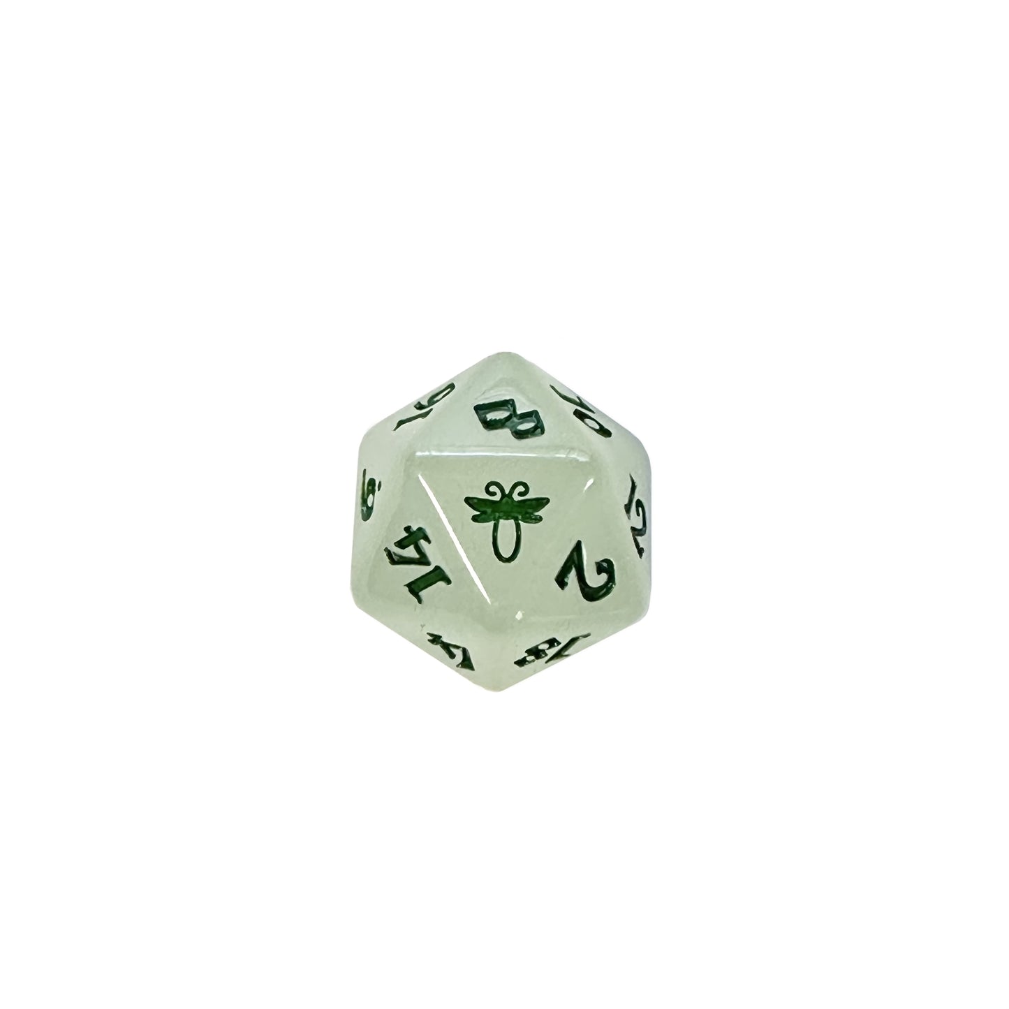 Firefly d20