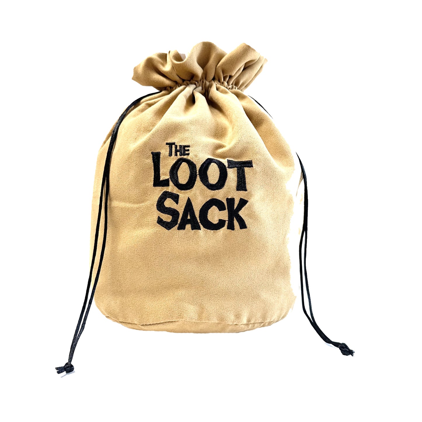 Loot Sack