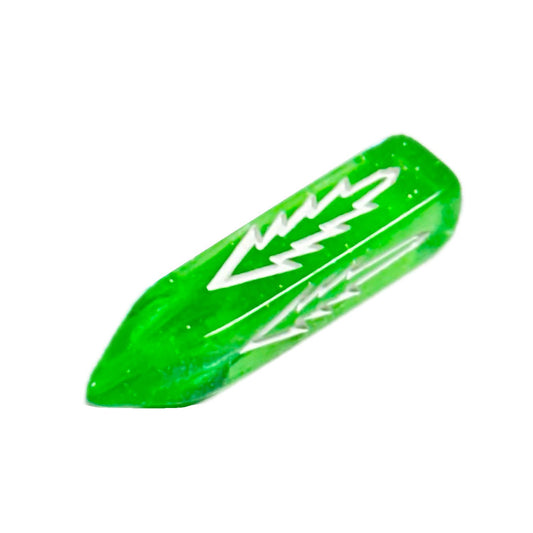 Magic Bolt d4 (green)