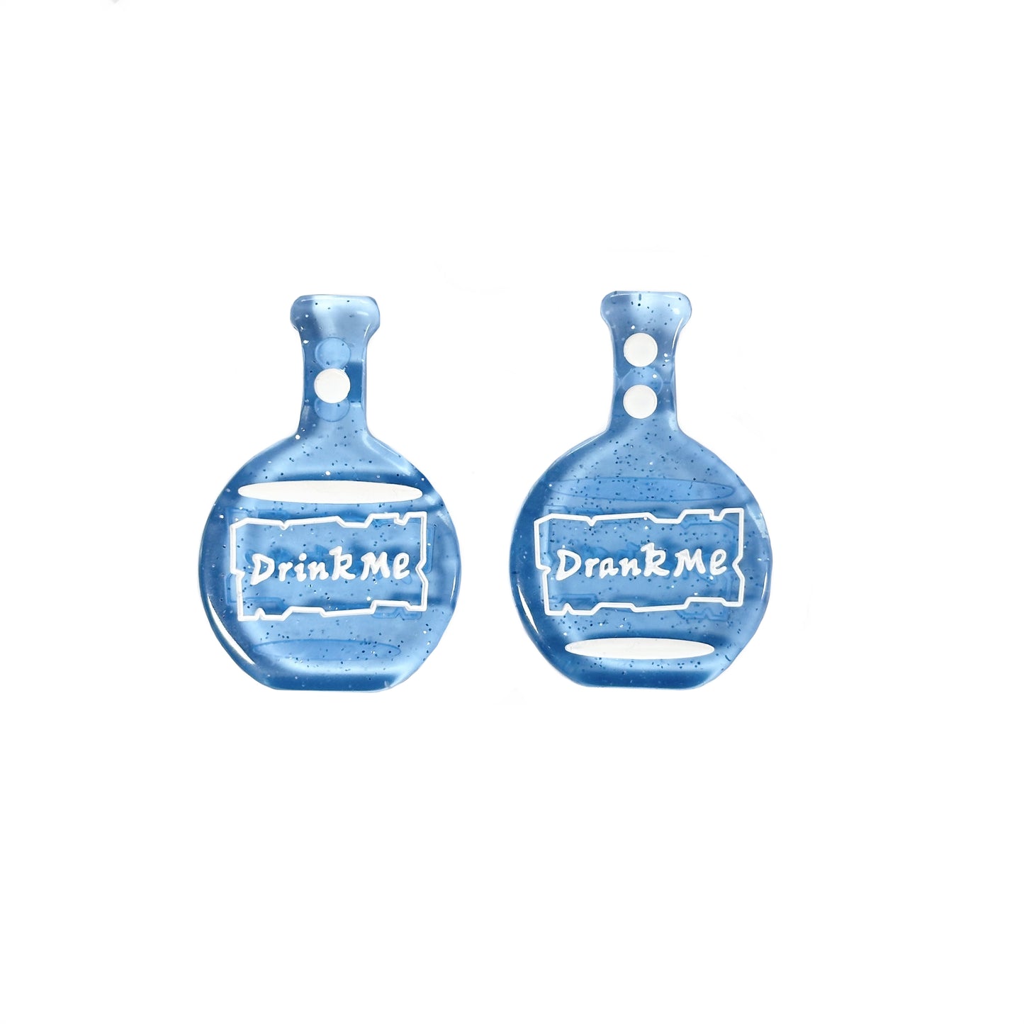 Potion Bottle d2